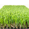 1,75» трав сада высоты искусственных для благоустраивать хорошую гибкость поставщик