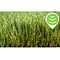 3/8&quot; искусственная лужайка засевать роскошная зеленая дерновина травой фальшивки ковра для сада поставщик