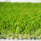 лужайки ландшафта травы сада 35mm дерновина естественной искусственной синтетическая поставщик