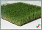 C - Форменная нежная на открытом воздухе искусственная трава для городского благоустраивающ 180 s/m поставщик