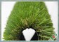 Половик ковра травы ссадины устойчивый благоустраивая искусственный охлаждая 3/8&quot; поставщик