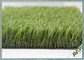 PP + травы затыловки ватки смотреть прочной крытой на открытом воздухе искусственной естественный поставщик