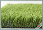 Экономическая благоустраивая крытая искусственная трава с высокой высотой упругости 40MM поставщик