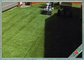 Дерновина Multi функционального сада искусственная/поддельная трава для украшения спортивной площадки поставщик