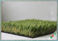 Яблоко ый-зелен s сформировало крытую синтетическую траву для домашнего сада благоустраивая украшение поставщик