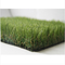 Высота 13850 Detex дерновины 40mm травы зеленого ковра искусственная поставщик