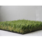 60mm изогнутая трава Artificiel провода синтетическая для сада поставщик