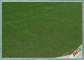 Трава мягкого прочного сада ландшафта искусственная датчик Яблоко 5/8 дюймов ое-зелен поставщик