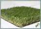 Трава мягкого прочного сада ландшафта искусственная датчик Яблоко 5/8 дюймов ое-зелен поставщик