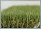 Дерновина травы УЛЬТРАФИОЛЕТОВОГО устойчивого сада искусственная для благоустраивать SGS одобрила поставщик