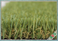 Дерновина травы УЛЬТРАФИОЛЕТОВОГО устойчивого сада искусственная для благоустраивать SGS одобрила поставщик