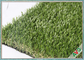 Циновка травы коммерчески домашнего украшения искусственная для садовничая благоустраивать поставщик