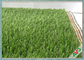 ISO/SGS квалифицировали искусственную траву для дерновины спортивной площадки детей дружелюбной поставщик