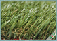 Не дерновины циновки травы спортивной площадки Infill трава необходимой прочной синтетической синтетической мягкая для детей поставщик