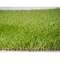 Слепимость ультрафиолетовой устойчивой дерновины половика лужайки травы сада искусственной зеленой синтетической не- поставщик