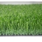 легкое искусственной травы сада 20Mm неэтилированное для установки ISO 14001 поставщик