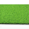 Зеленый искусственный ковер резвится справляющся дерновина для теннисного корта Padel поставщик