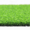 Дерновина циновки Outdoors травы теннисного корта Padel поддельная искусственная поставщик