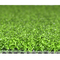 Ковер половика фальшивки травы зеленого цвета Outdoors искусственный для суда Padel поставщик