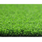 Трава дерновины ковра половика зеленого цвета Outdoors искусственная поддельная для суда Padel поставщик
