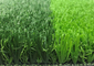 Дерновина дерновины футбола травы ФИФА синтетическая для высоты кучи футбола 50mm поставщик