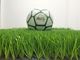 ФИФА одобрило ковра травы футбола дерновины дерновину искусственного искусственную для футбольного поля поставщик
