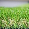 Трава сада Сеспед искусственный зеленый ковер для высоты Ланскапинг 15м поставщик
