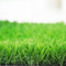 Экологически чистая ландшафтная искусственная трава для задворков поставщик