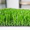 Носка травы сада Фаделесс Мольдпрооф естественная искусственная сопротивляясь поставщик
