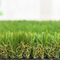 PP Leno Backing Green Tennis Synthetic Grass Roll для сада поставщик