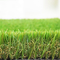 Трава износостойкой синтетической травы 50мм тенниса на открытом воздухе фальшивая поставщик