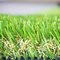 15-метровая высота искусственного газона ковер на открытом воздухе зеленая грамма Cesped поддельная трава поставщик