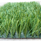 Лужайка травы искусственной дерновины сада SGS синтетическая для футбольного поля поставщик