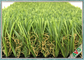 W формирует на открытом воздухе синтетическую траву/искусственную траву развевая поверхностные 12800 Dtex поставщик
