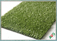 Multi функциональная вода - трава сбережений синтетическая для Mm высоты теннисных кортов 10 до 20 поставщик