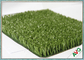 Fibrillated тип тенниса травы тенниса трава пряжи синтетического водоустойчивого искусственная поставщик