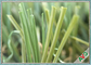 PP + PE благоустраивая дерновину искусственного отдыха дома травы искусственную поставщик