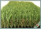 Безопасность благоустраивая искусственных детей отдыха дома травы садовничает искусственная дерновина поставщик