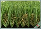 Трава Eden дерновины любимца затыловки латекса SBR/PU искусственная повторно использовала синтетическую траву любимца поставщик