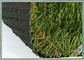 Трава Eden дерновины любимца затыловки латекса SBR/PU искусственная повторно использовала синтетическую траву любимца поставщик
