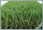Трава дружелюбного любимца зеленого цвета поддельная/искусственная трава для животных украшений поставщик