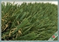 Сада поверхности наполненности травы высокой плотности трава крытого искусственного искусственная поставщик