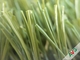 Трава супер мягкого классического ландшафта искусственная для цвета украшения романного поставщик