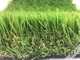 трава высокой пересеченности 13400Dtex на открытом воздухе искусственная, гарантия 5 до 6 год поставщик