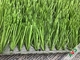 Футбола Европы ссадины трава устойчивого искусственная/дерновина футбола синтетическая поставщик