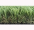 Шелковистое мягкое PE моноволокна + курчавая дерновина PP на открытом воздухе искусственная/искусственный половик ковра травы поставщик