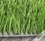 Ковер травы серии диаманта поддельный на открытом воздухе/дерновина футбола с высотой кучи 50mm поставщик