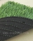 Ковер травы серии диаманта поддельный на открытом воздухе/дерновина футбола с высотой кучи 50mm поставщик