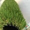 Трава Recyclable сада искусственная с 4/3 цветом тона 16800s/Sqm поставщик