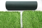 Лента 10m x искусственной собственной личности травы слипчивая 15cm легкая совместная поставщик